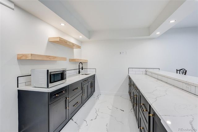 30015 E 161st Avenue, Brighton, CO 80603