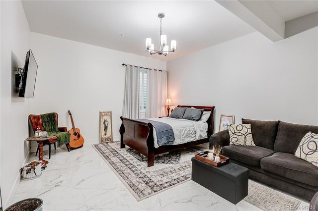 30015 E 161st Avenue, Brighton, CO 80603