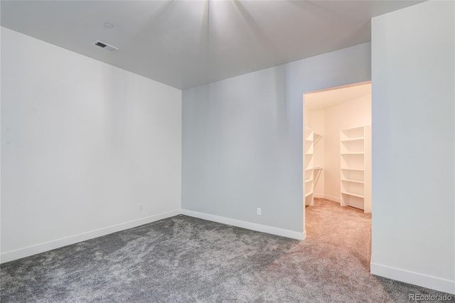 30015 E 161st Avenue, Brighton, CO 80603