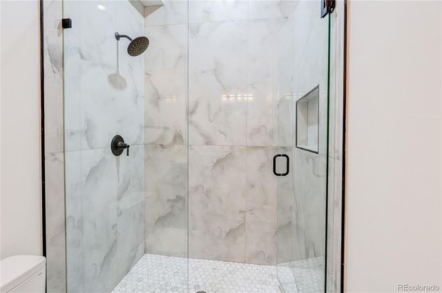 30015 E 161st Avenue, Brighton, CO 80603