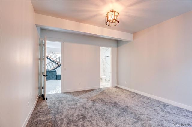 30015 E 161st Avenue, Brighton, CO 80603