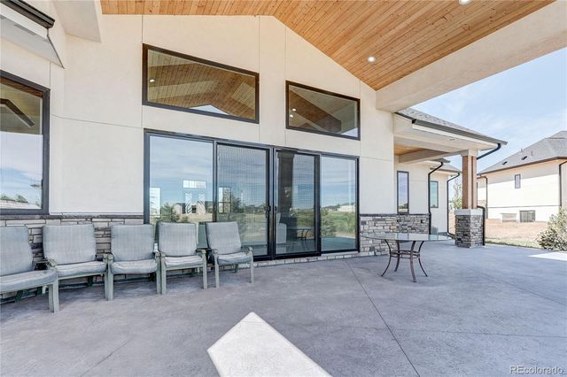 30015 E 161st Avenue, Brighton, CO 80603