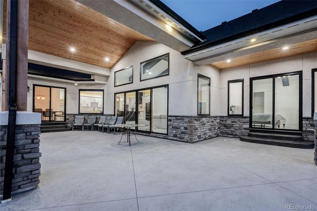 30015 E 161st Avenue, Brighton, CO 80603