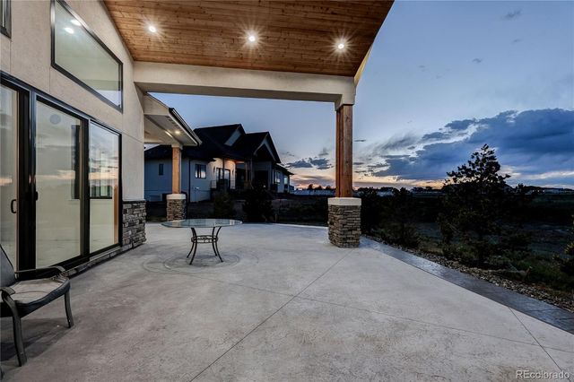 30015 E 161st Avenue, Brighton, CO 80603