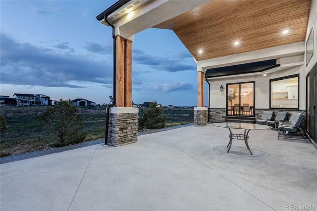 30015 E 161st Avenue, Brighton, CO 80603
