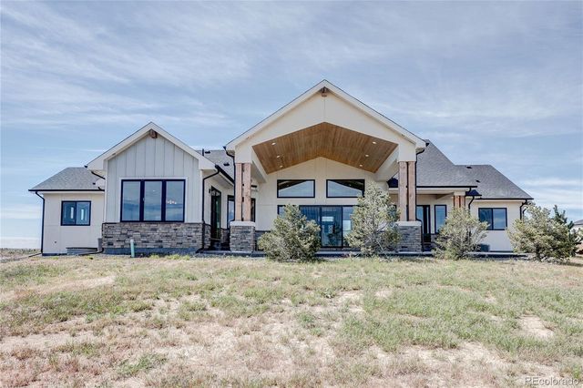 30015 E 161st Avenue, Brighton, CO 80603