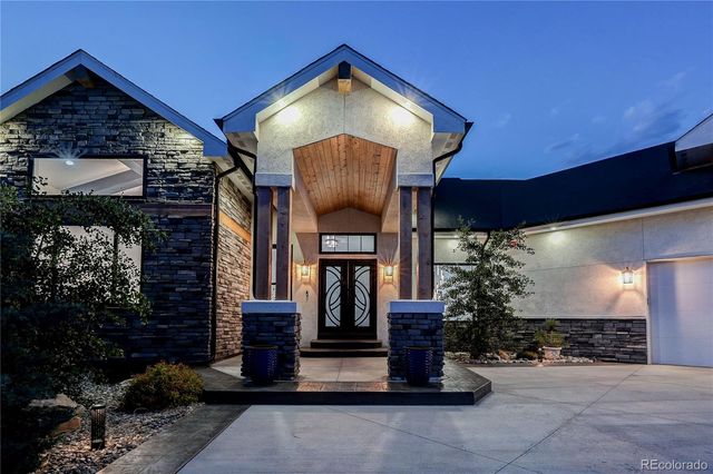 30015 E 161st Avenue, Brighton, CO 80603