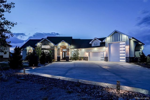 30015 E 161st Avenue, Brighton, CO 80603