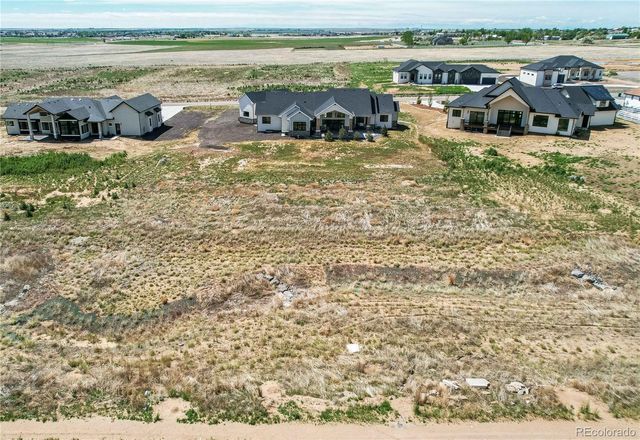 30015 E 161st Avenue, Brighton, CO 80603