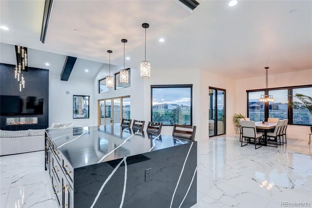 30015 E 161st Avenue, Brighton, CO 80603