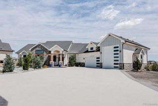 30015 E 161st Avenue, Brighton, CO 80603