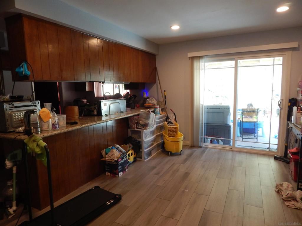 5174 Streamview Dr., San Diego, CA 92105 — photo 2