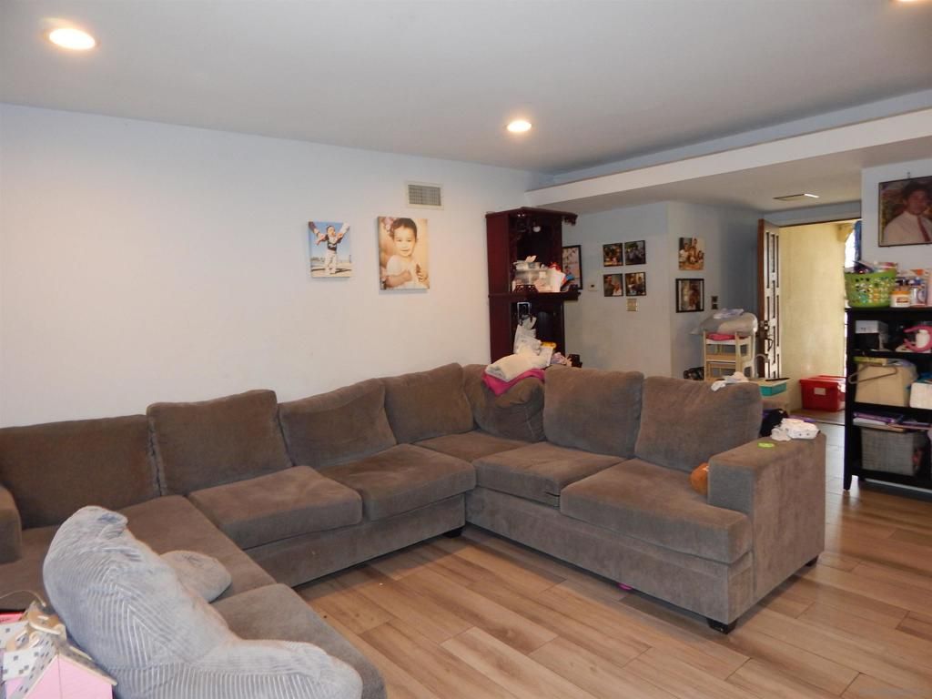 5174 Streamview Dr., San Diego, CA 92105 — photo 3