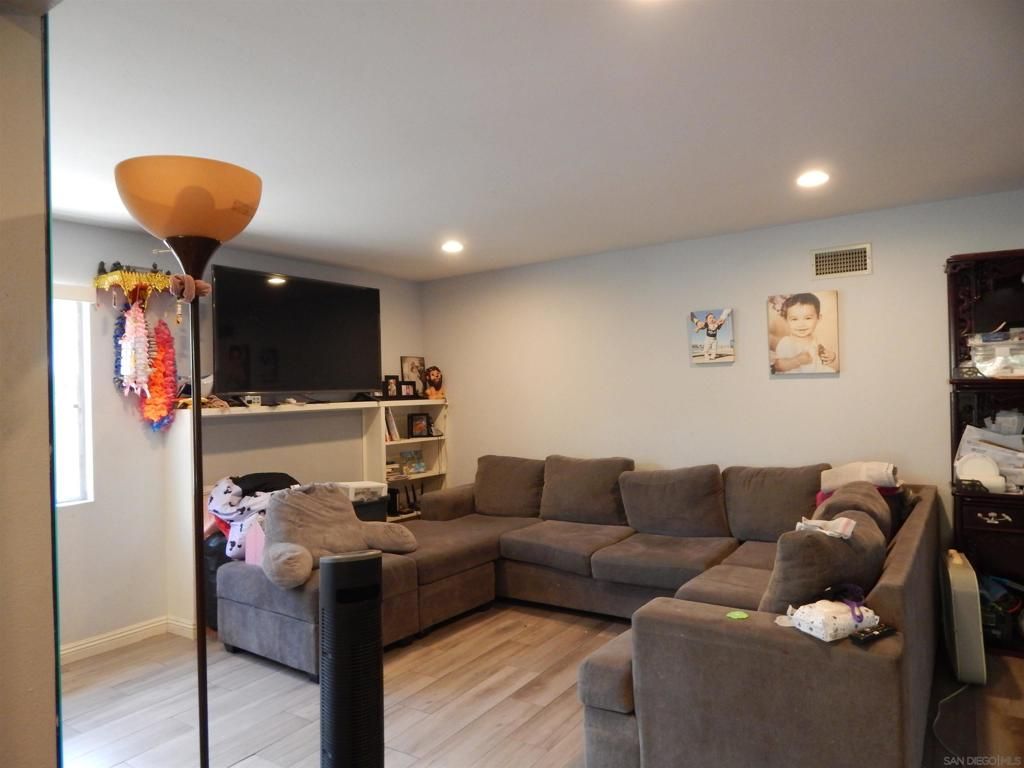 5174 Streamview Dr., San Diego, CA 92105 — photo 4