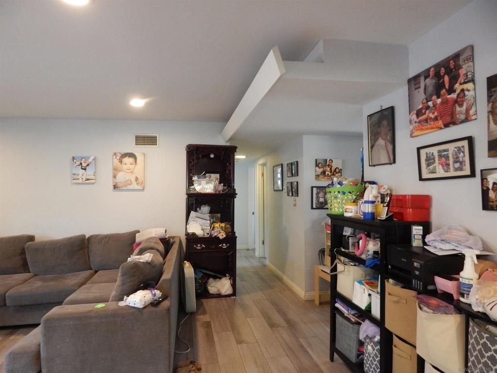 5174 Streamview Dr., San Diego, CA 92105 — photo 5