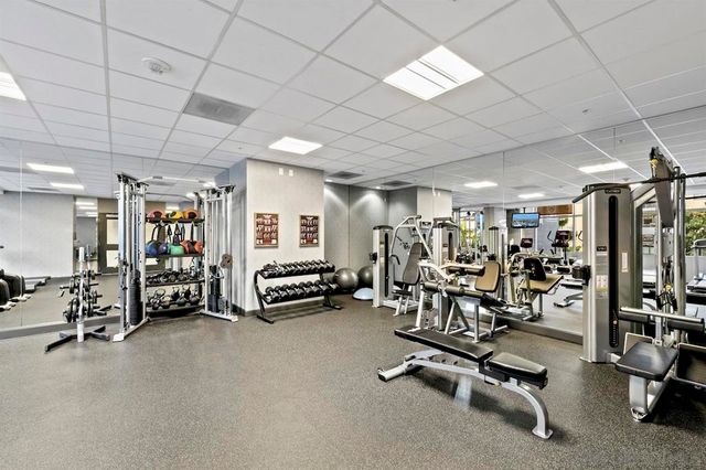 1262 Kettner 2801, San Diego, CA 92101