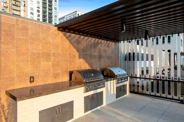1262 Kettner 2801, San Diego, CA 92101