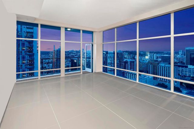 1262 Kettner 2801, San Diego, CA 92101