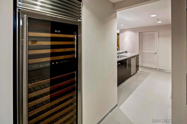 1262 Kettner 2801, San Diego, CA 92101
