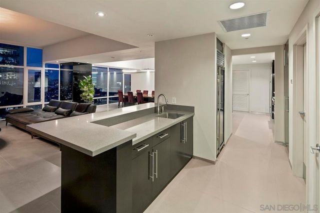 1262 Kettner 2801, San Diego, CA 92101