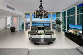 1262 Kettner 2801, San Diego, CA 92101