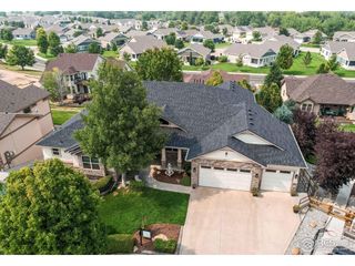 525 Sage Ave, Greeley, CO 80634