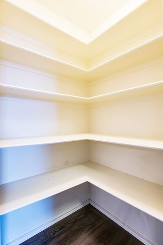 8370 Puma Court, San Angelo, TX 76901