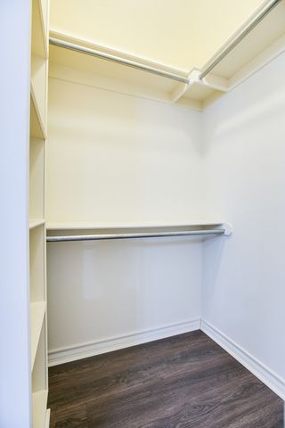 8370 Puma Court, San Angelo, TX 76901