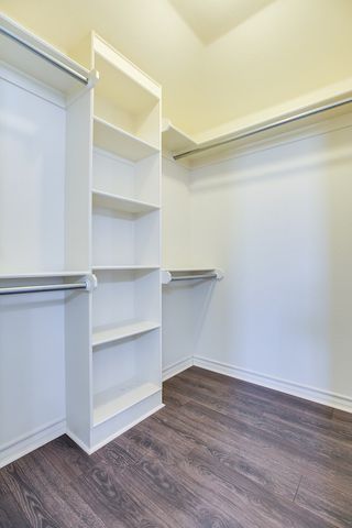 8370 Puma Court, San Angelo, TX 76901