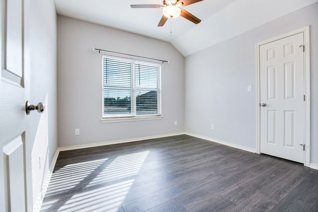 8370 Puma Court, San Angelo, TX 76901