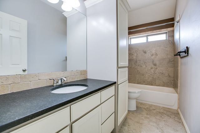 8370 Puma Court, San Angelo, TX 76901