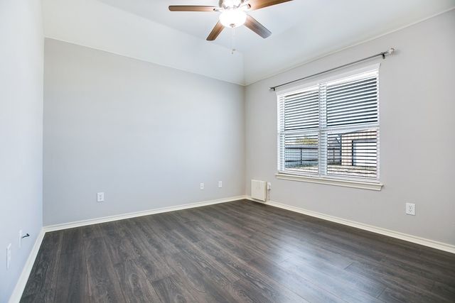 8370 Puma Court, San Angelo, TX 76901