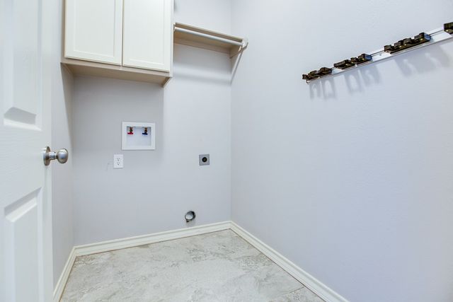 8370 Puma Court, San Angelo, TX 76901