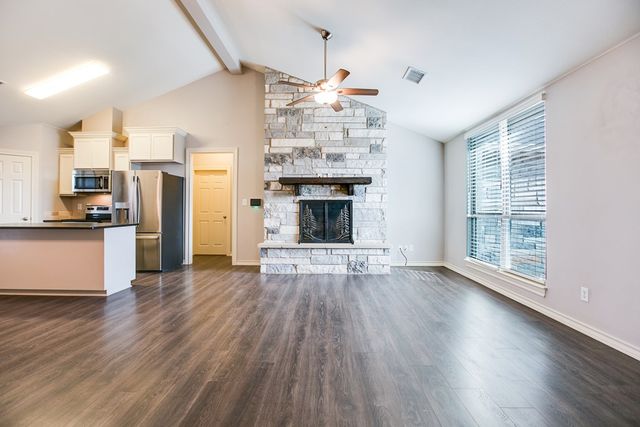 8370 Puma Court, San Angelo, TX 76901