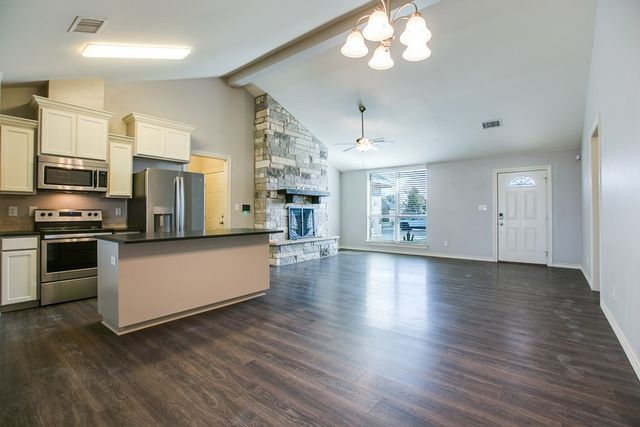 8370 Puma Court, San Angelo, TX 76901