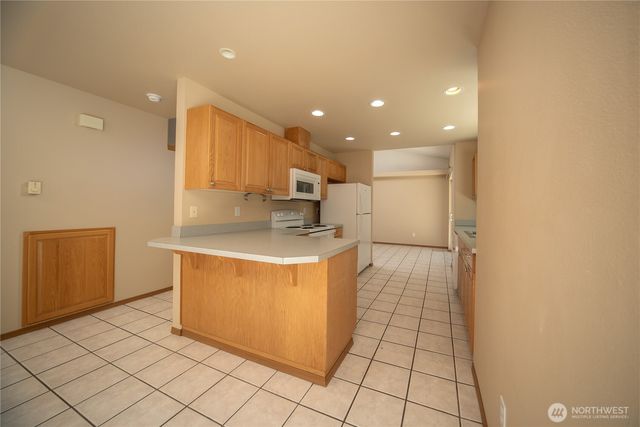 808 Acacia Lane, Ellensburg, WA 98926