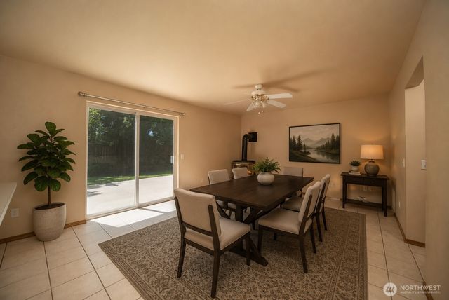 808 Acacia Lane, Ellensburg, WA 98926