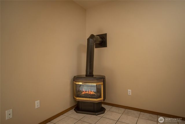 808 Acacia Lane, Ellensburg, WA 98926