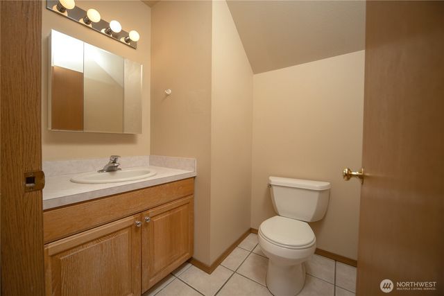808 Acacia Lane, Ellensburg, WA 98926