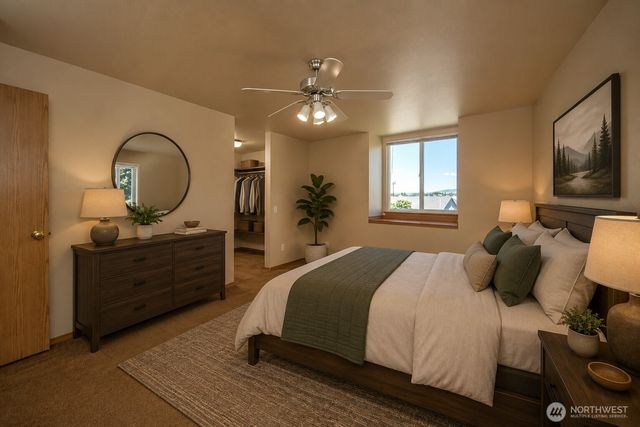 808 Acacia Lane, Ellensburg, WA 98926