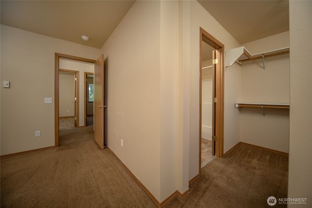 808 Acacia Lane, Ellensburg, WA 98926