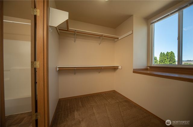 808 Acacia Lane, Ellensburg, WA 98926