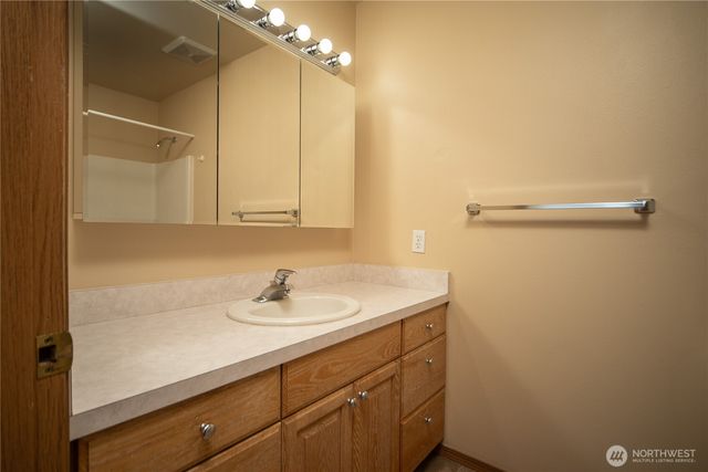 808 Acacia Lane, Ellensburg, WA 98926