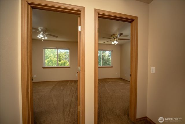 808 Acacia Lane, Ellensburg, WA 98926