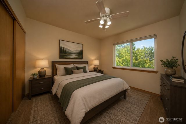 808 Acacia Lane, Ellensburg, WA 98926
