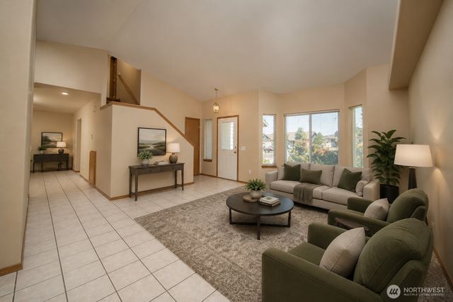 808 Acacia Lane, Ellensburg, WA 98926