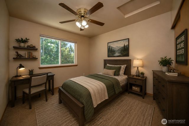 808 Acacia Lane, Ellensburg, WA 98926