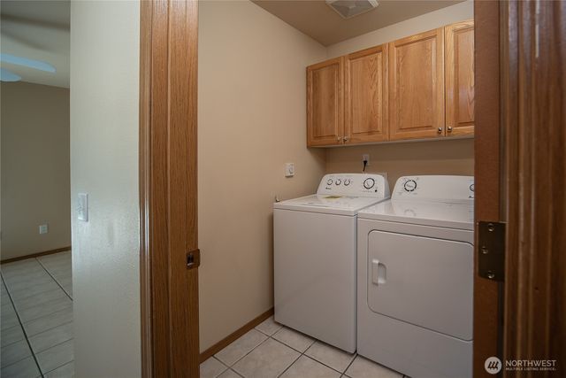 808 Acacia Lane, Ellensburg, WA 98926