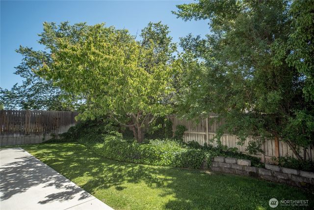 808 Acacia Lane, Ellensburg, WA 98926