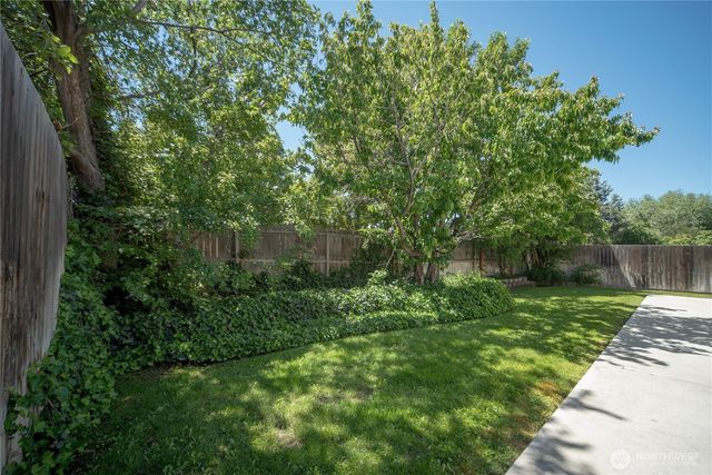 808 Acacia Lane, Ellensburg, WA 98926